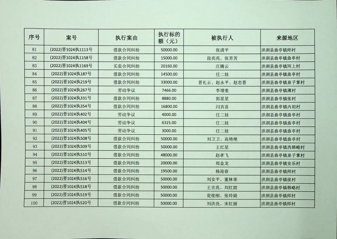 二四六期期准资料公开076期 08-47-09-02-40-21T：19,二四六期期准资料公开，深度解读与前瞻性展望