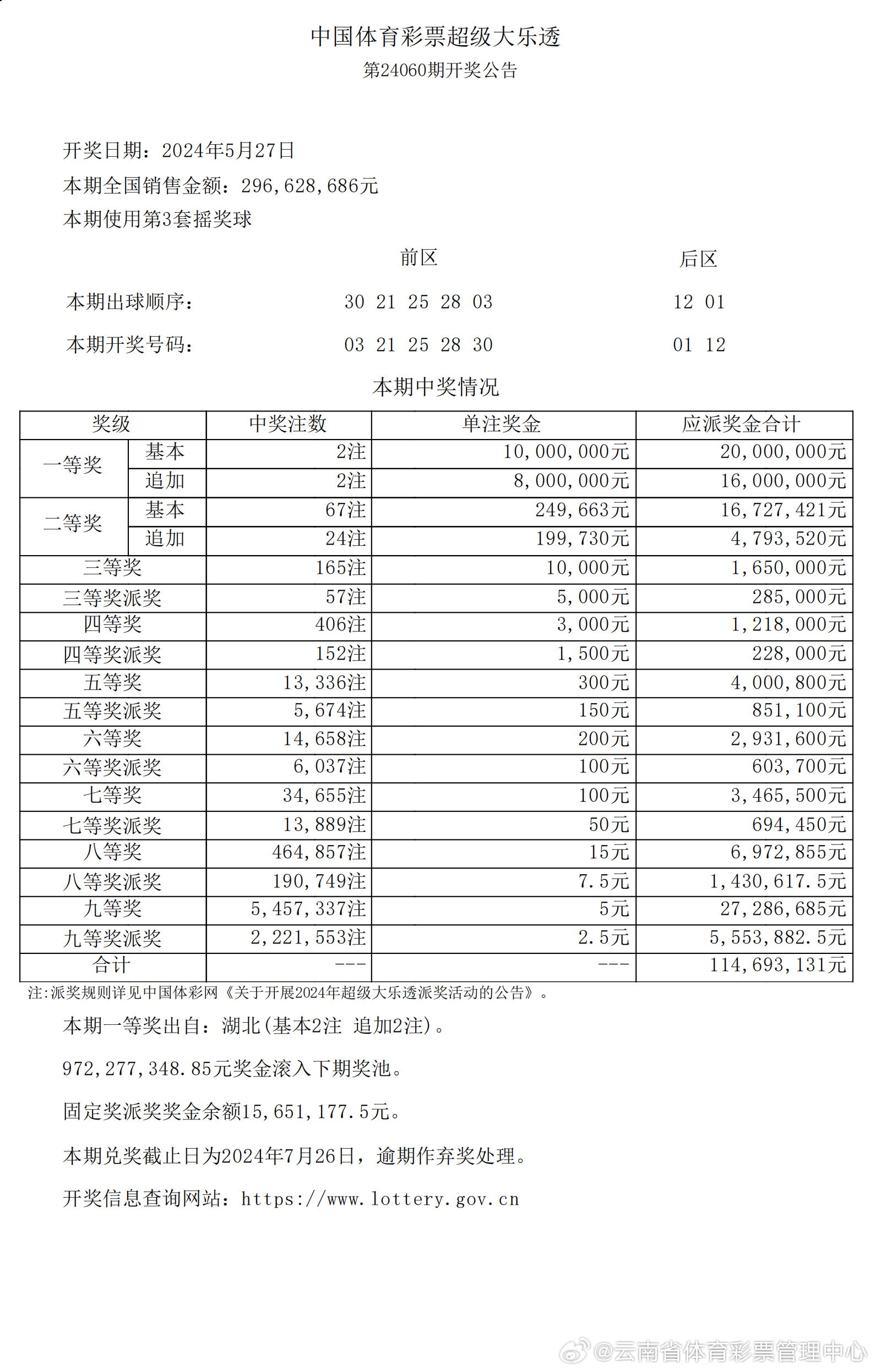 新奥历史开奖最新结果089期 02-08-15-33-36-44L：47,新奥历史开奖最新结果089期，探索数字背后的故事与启示