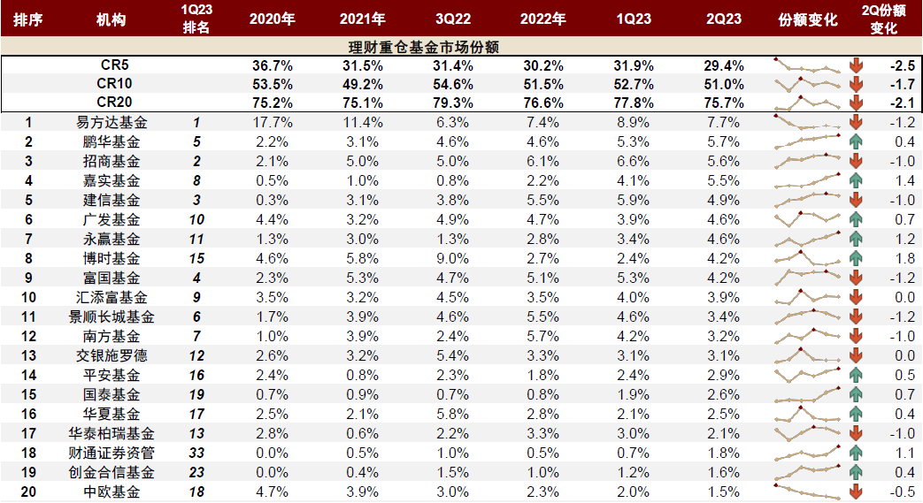 新澳门2025年正版马表056期 13-19-42-27-06-16T：35,新澳门2025年正版马表056期，探索数字世界的奥秘与未来趋势