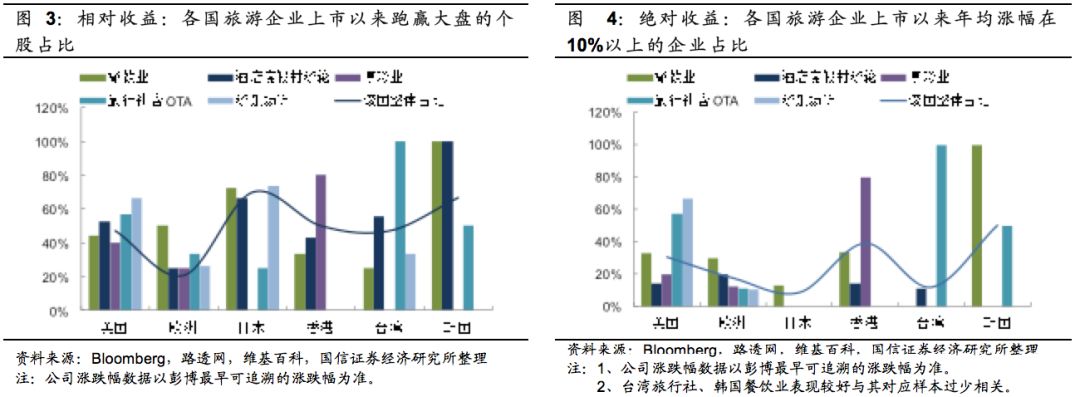 一码一肖100%的资料009期 11-16-23-42-43-45A：40,一码一肖的独特魅力与深度解析，探寻第009期资料之谜