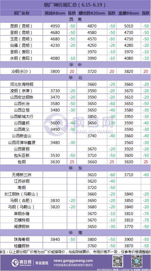 2025澳门六今晚开奖结果087期 18-28-31-42-44-46K：26,探索澳门六今晚开奖结果，一场数字与梦想的交汇之旅